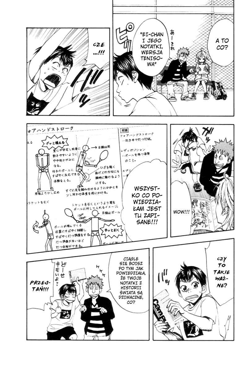 Chapter 3 - Page 5