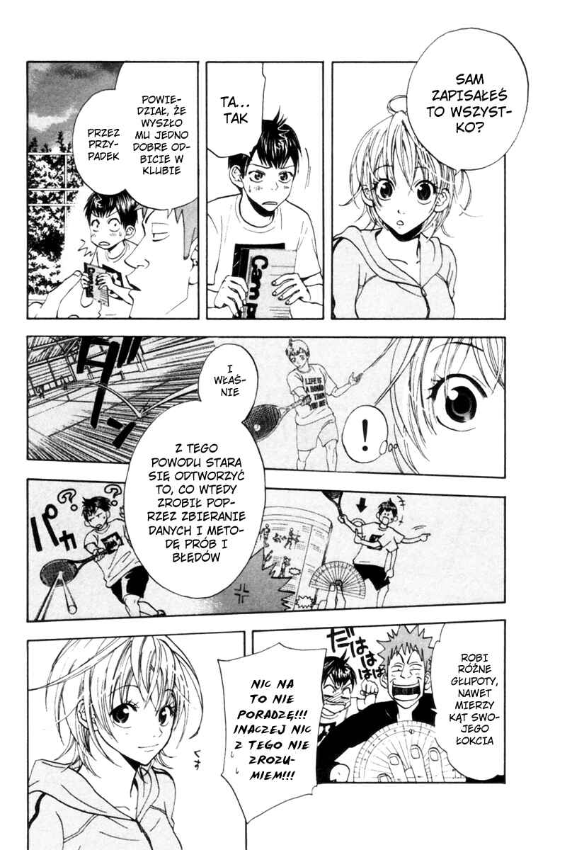 Chapter 3 - Page 6