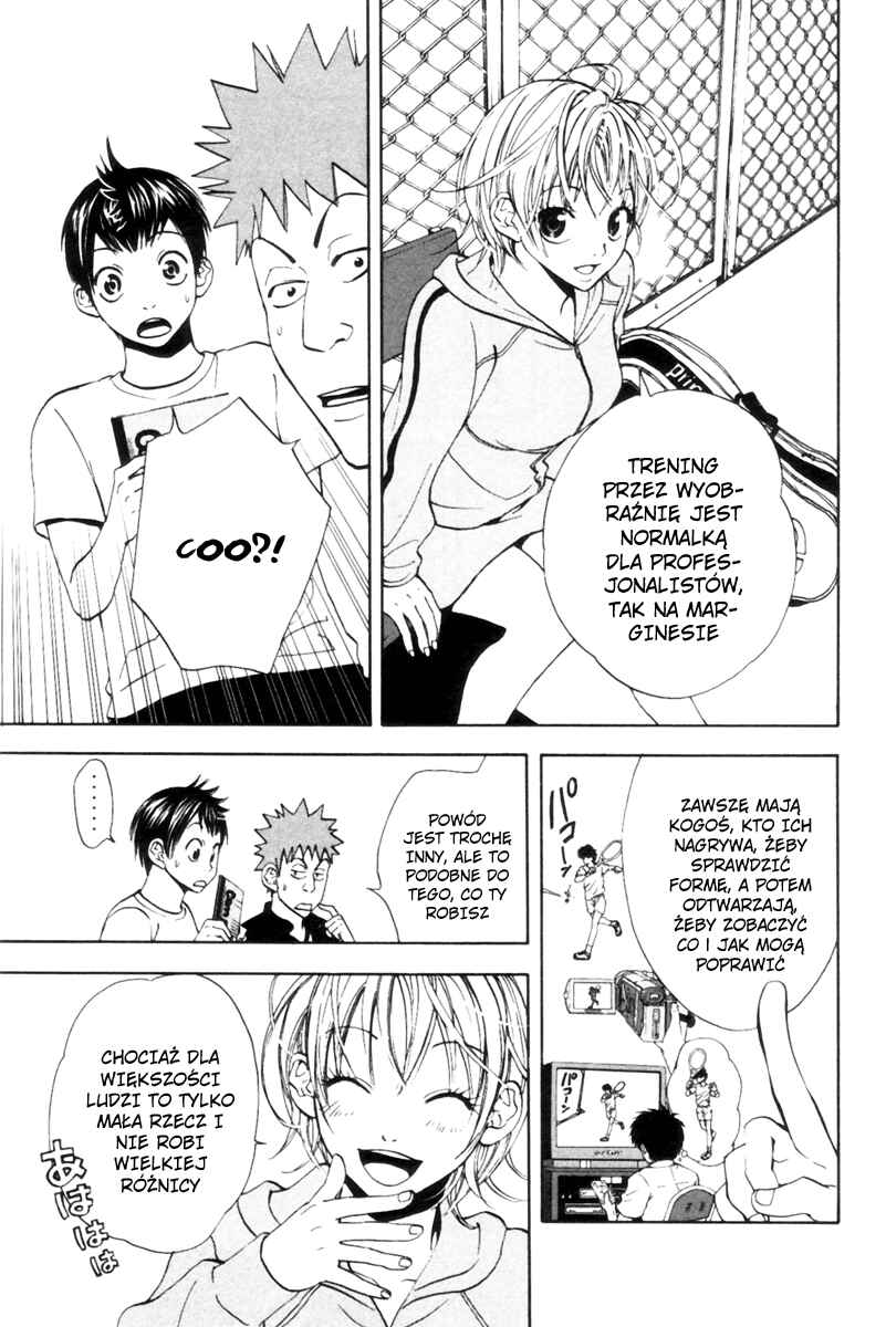 Chapter 3 - Page 7