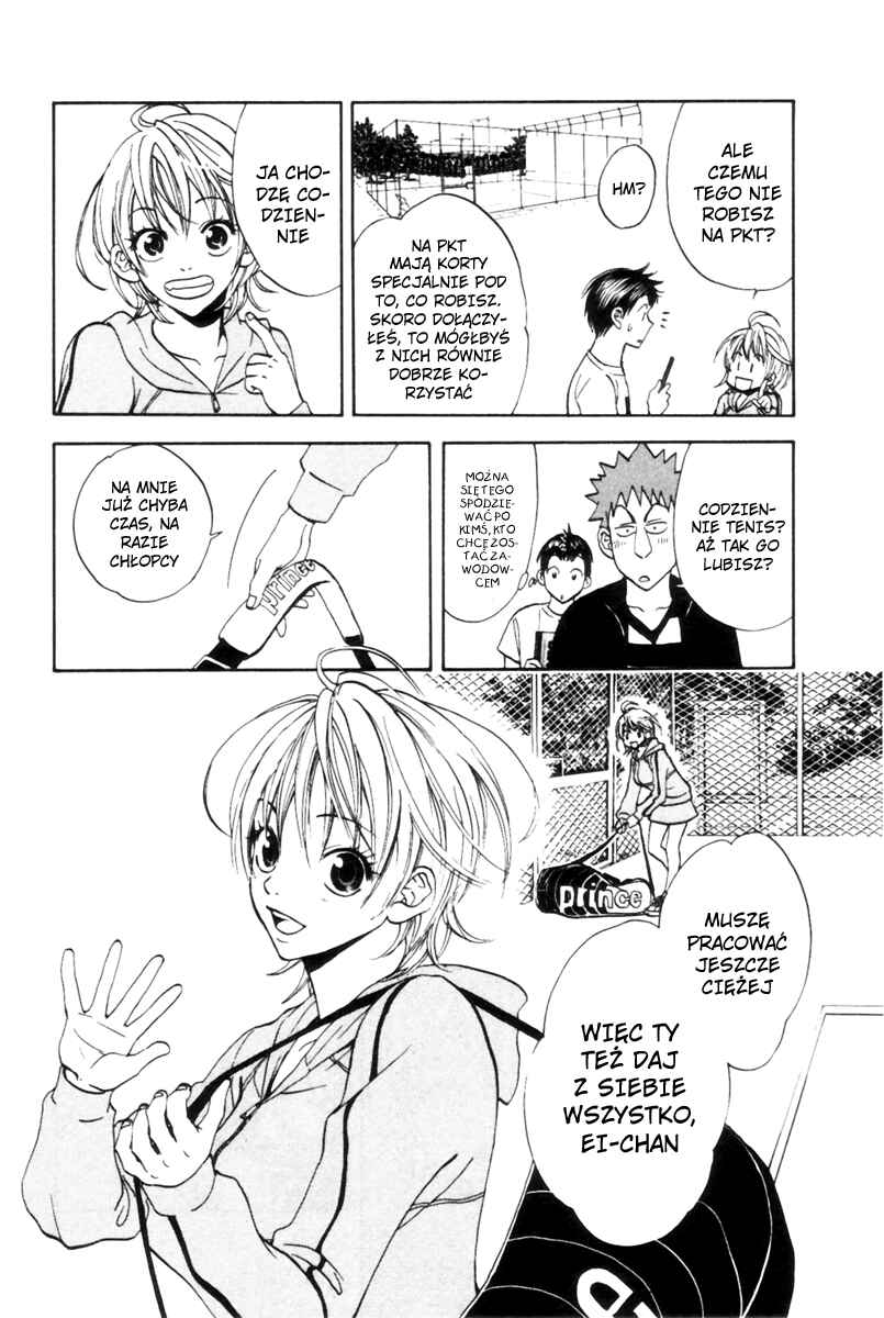 Chapter 3 - Page 8