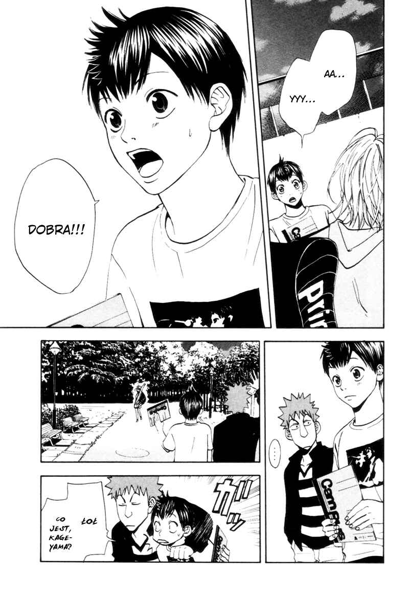 Chapter 3 - Page 9