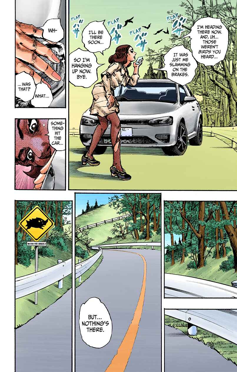 Chapter 11 - Page 16