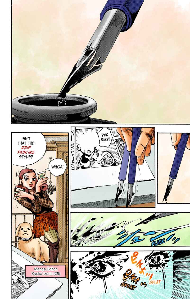 Chapter 11 - Page 2