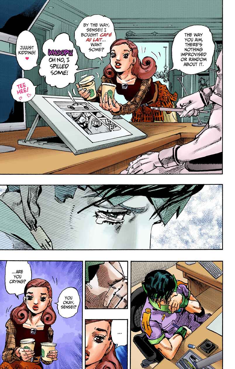 Chapter 11 - Page 3