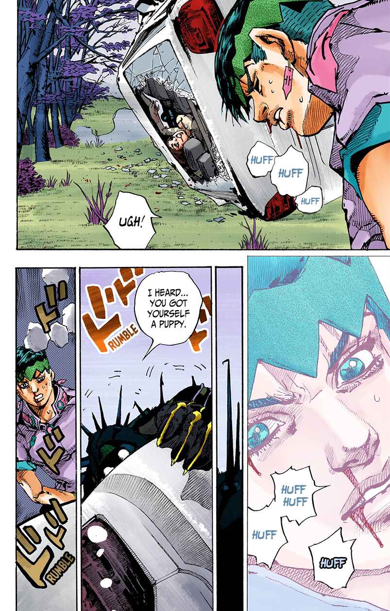 Chapter 11 - Page 41
