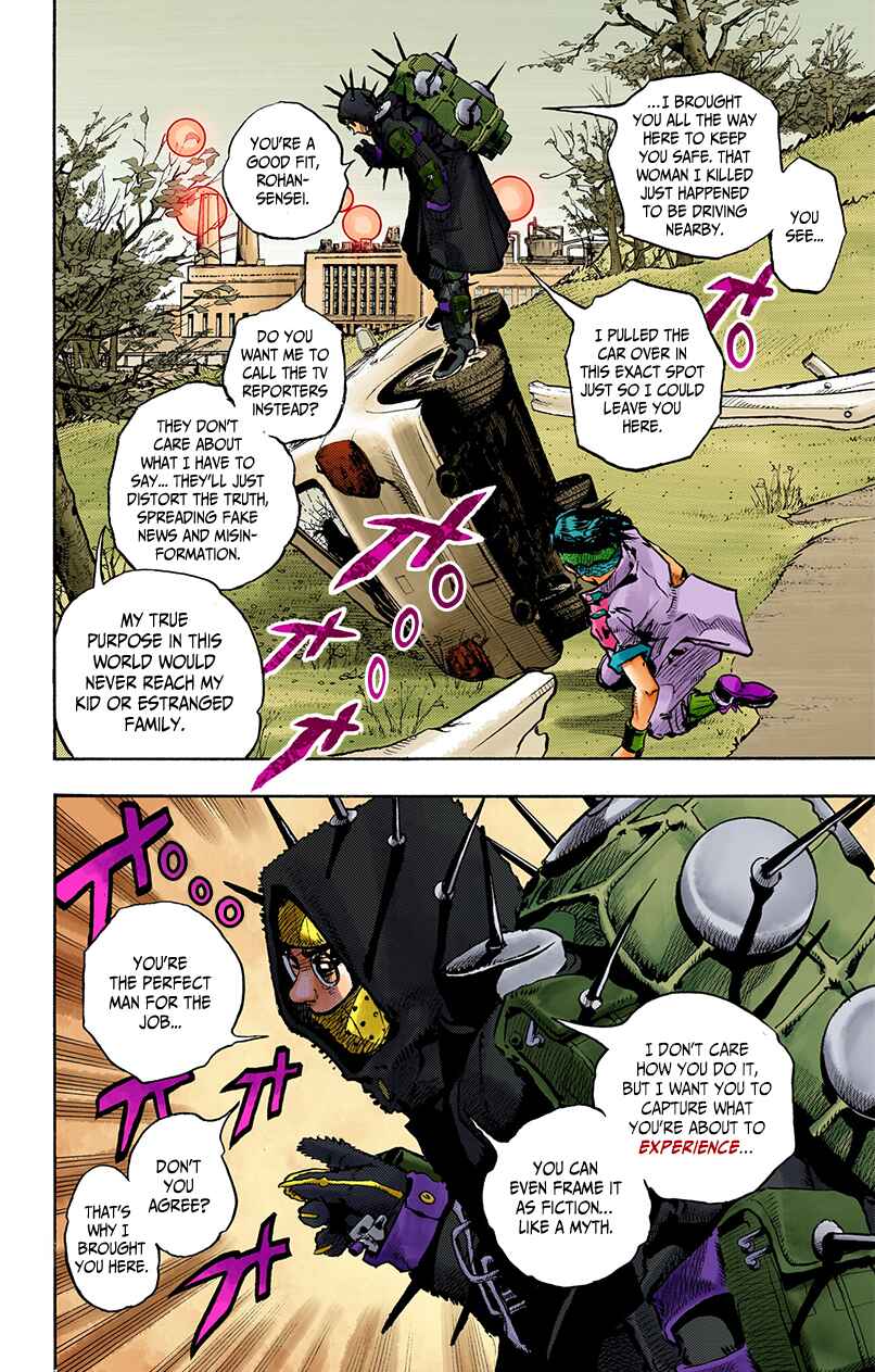 Chapter 11 - Page 49