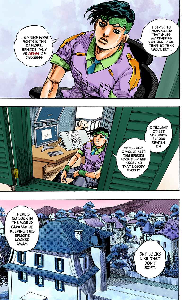 Chapter 11 - Page 5
