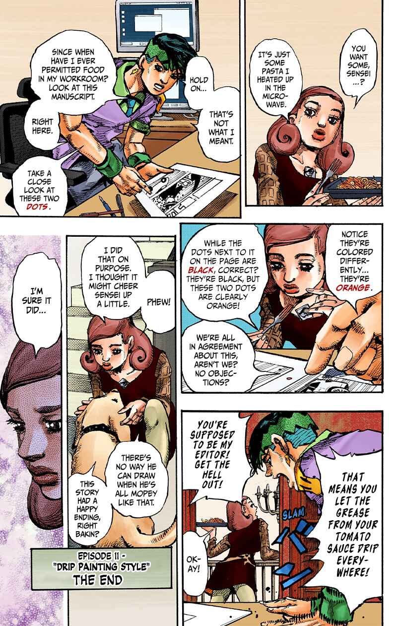 Chapter 11 - Page 59