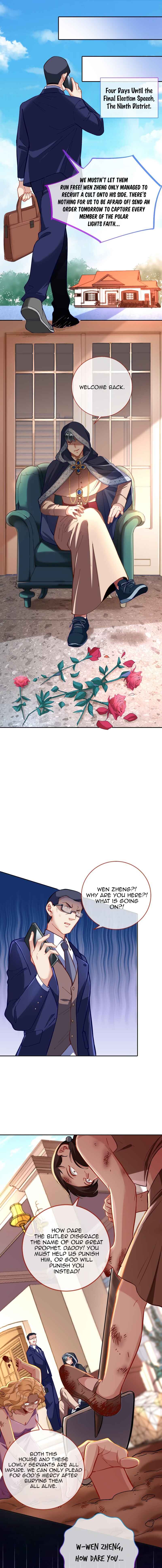 Chapter 385 - Page 3