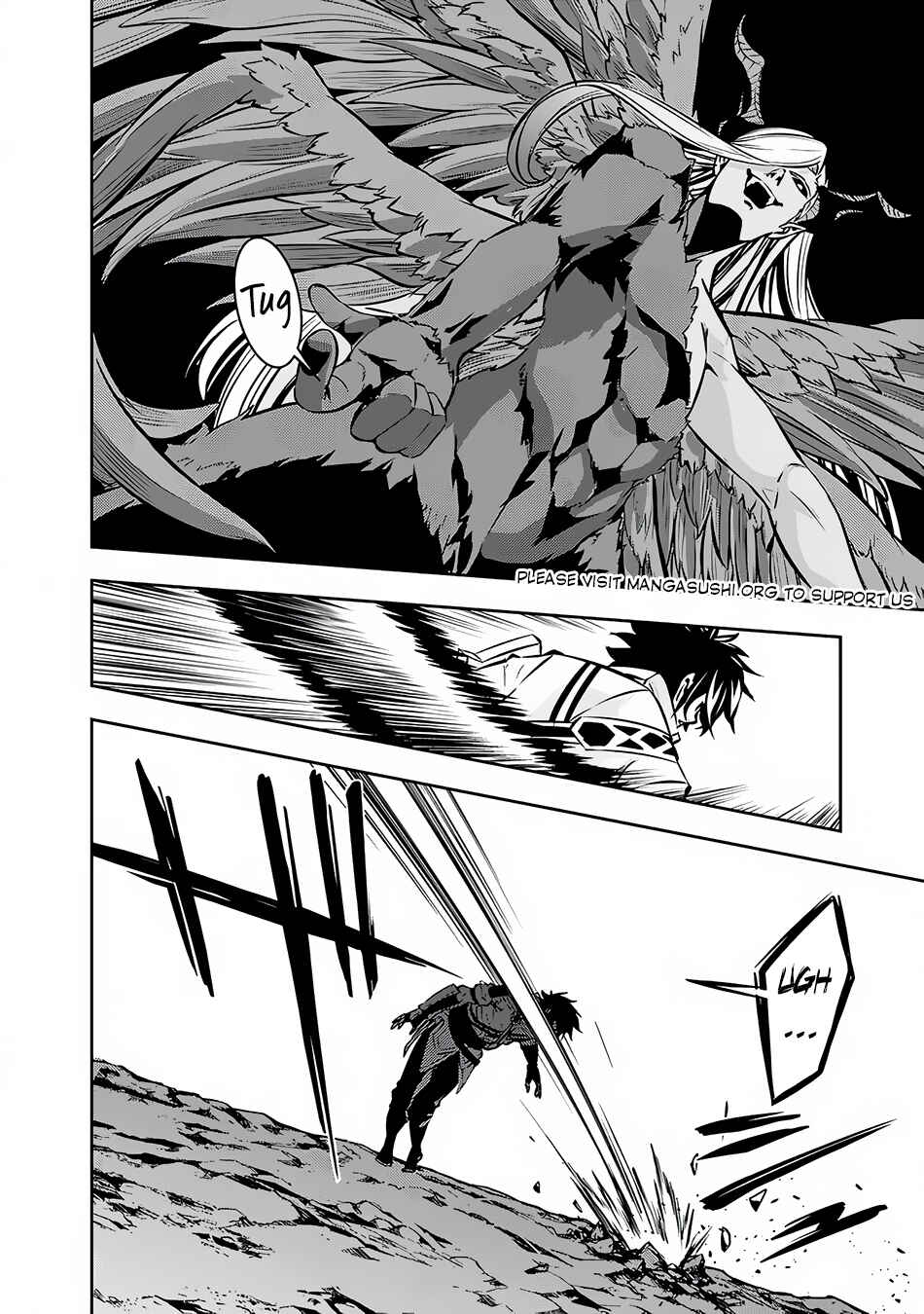 Chapter 95 - Page 15