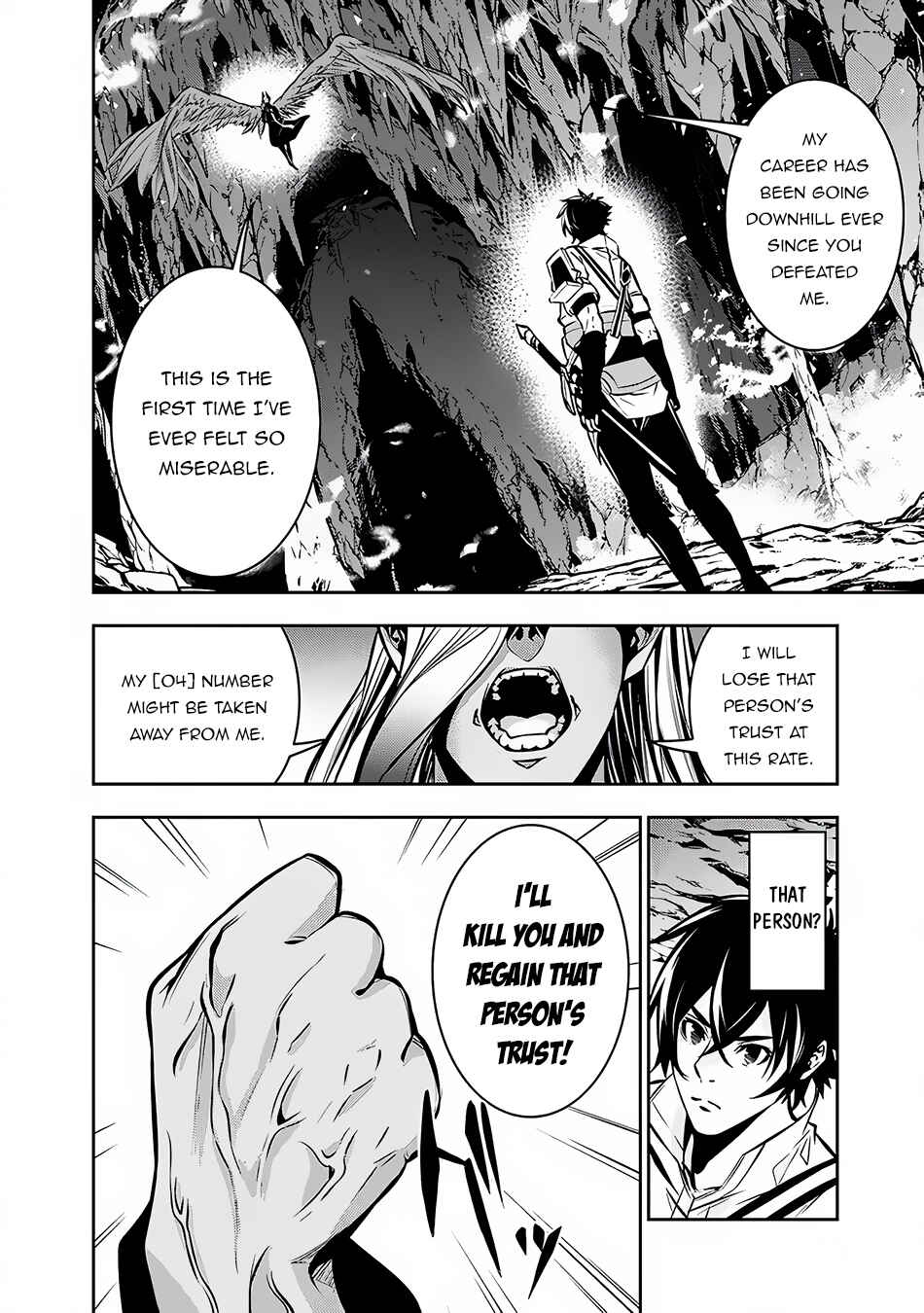 Chapter 95 - Page 3