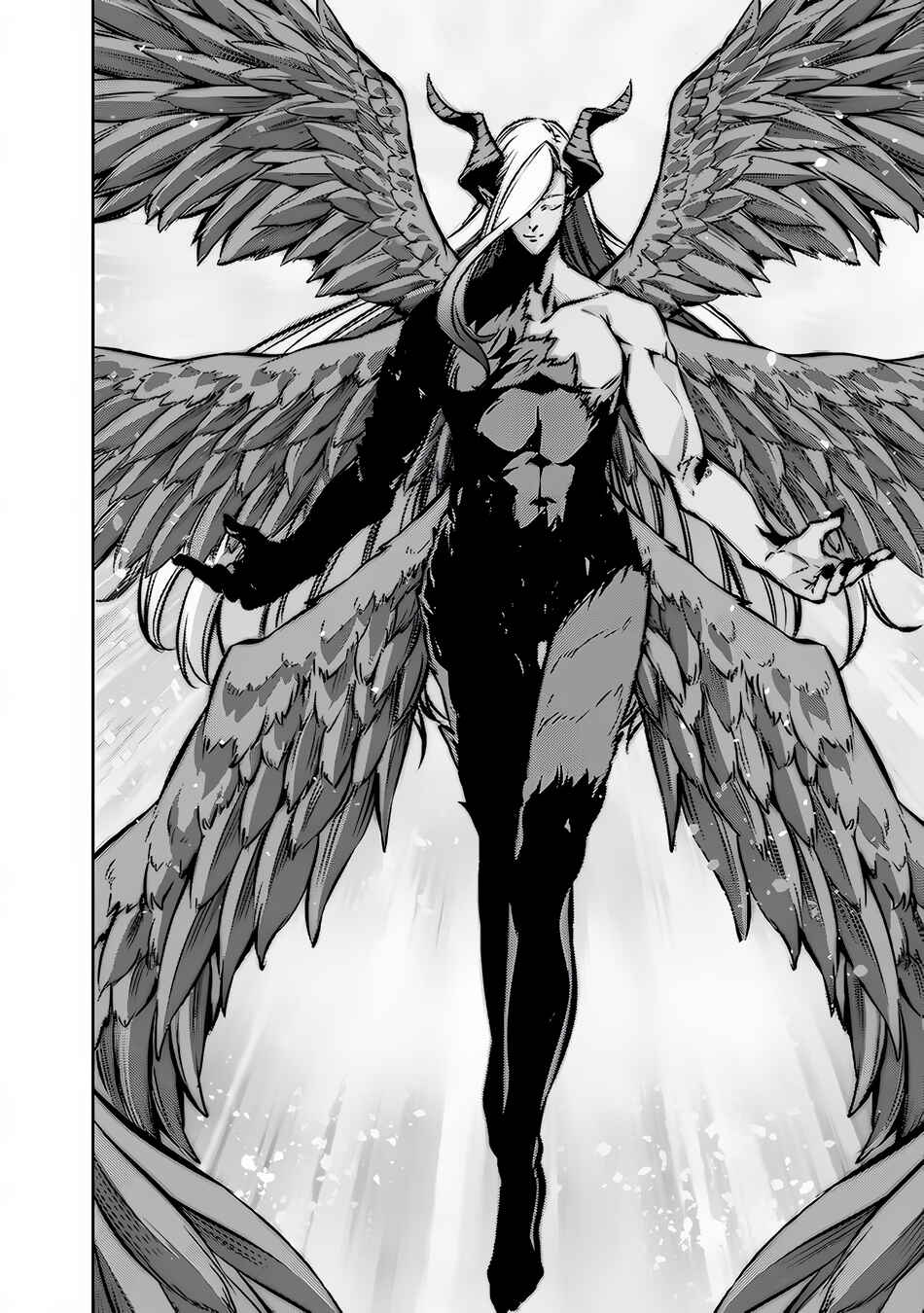 Chapter 95 - Page 9