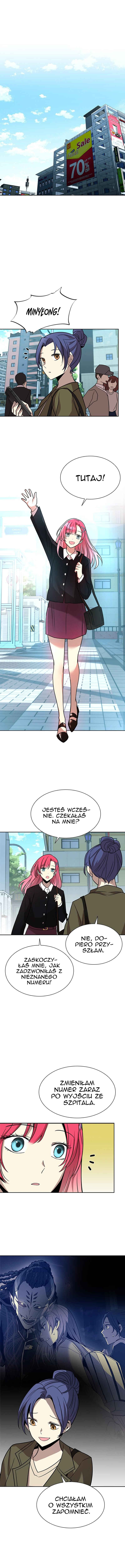 Chapter 37 - Page 2