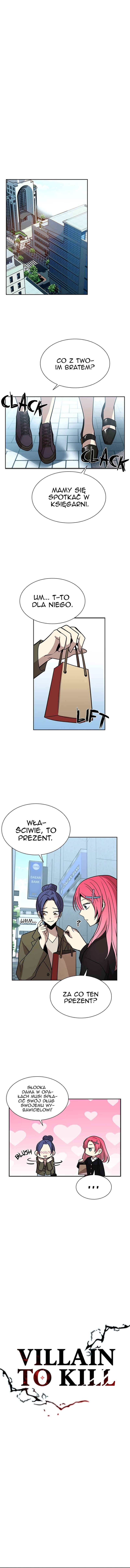 Chapter 37 - Page 3