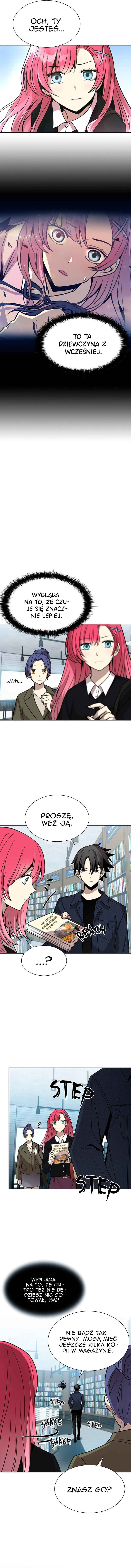 Chapter 37 - Page 6