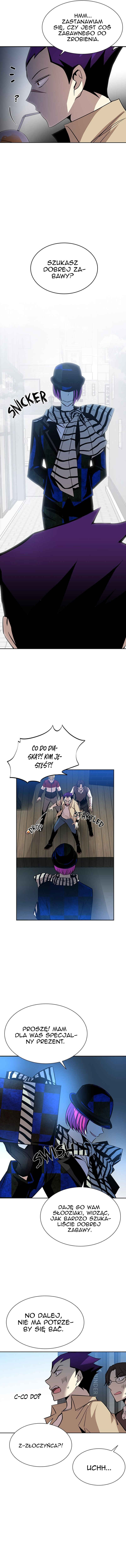 Chapter 37 - Page 8