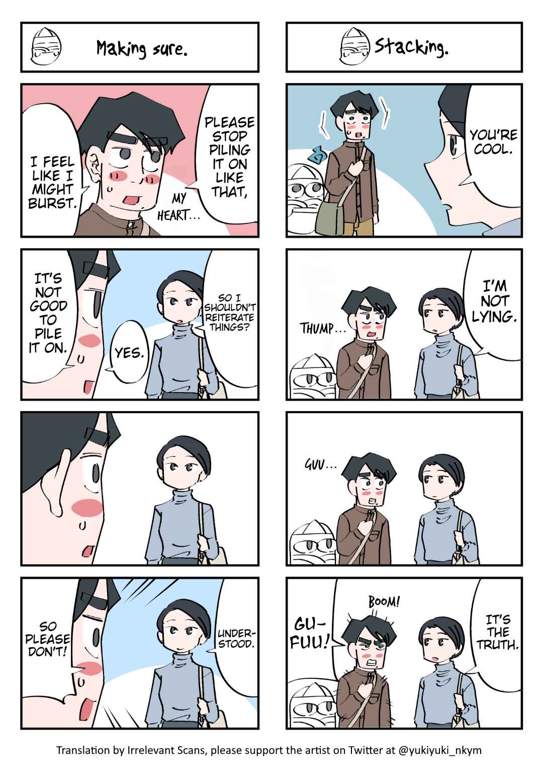 Chapter 45 - Page 1