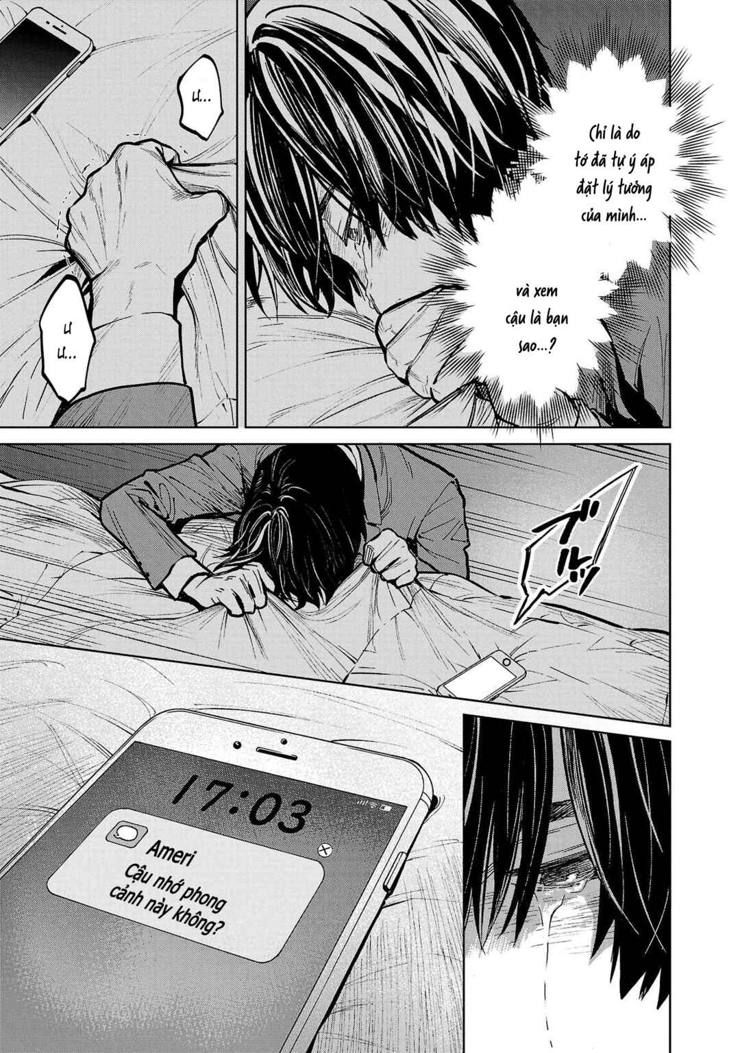 Chapter 43 - Page 4