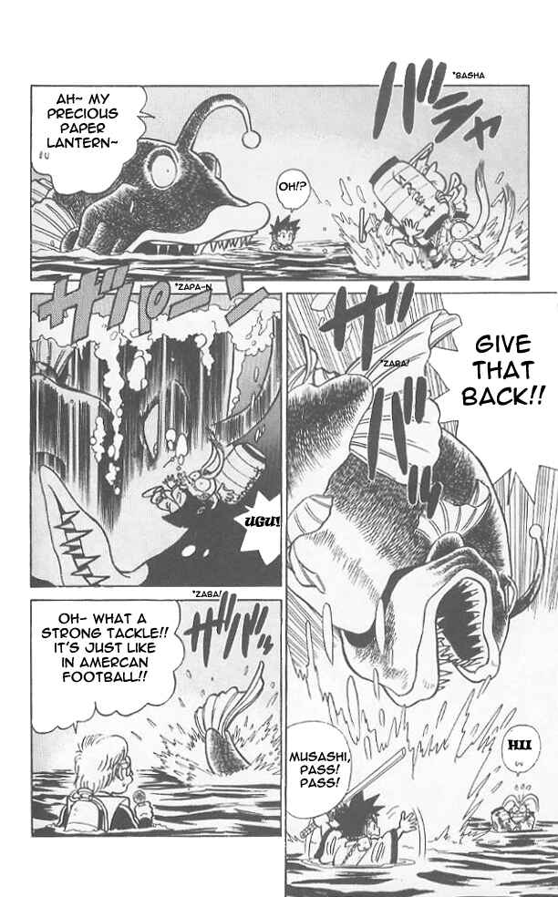 Chapter 52 - Page 10