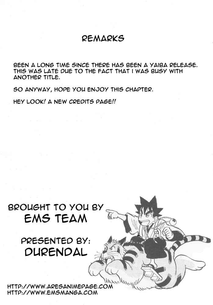 Chapter 52 - Page 19