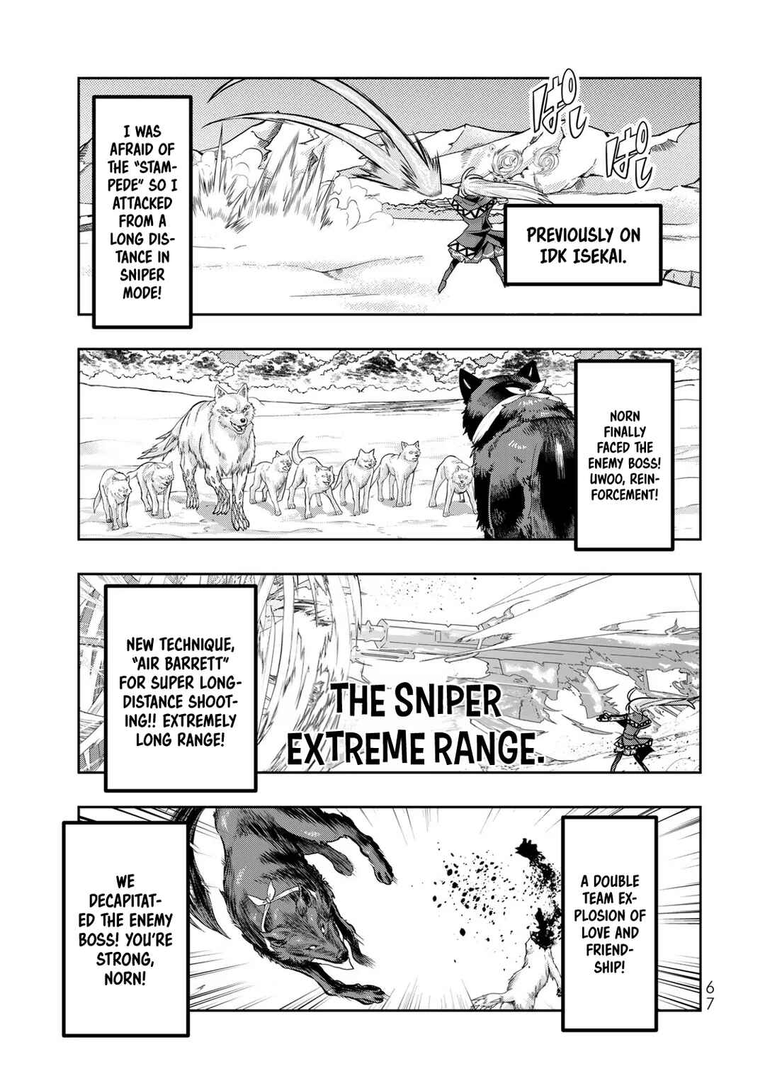 Chapter 75 - Page 2