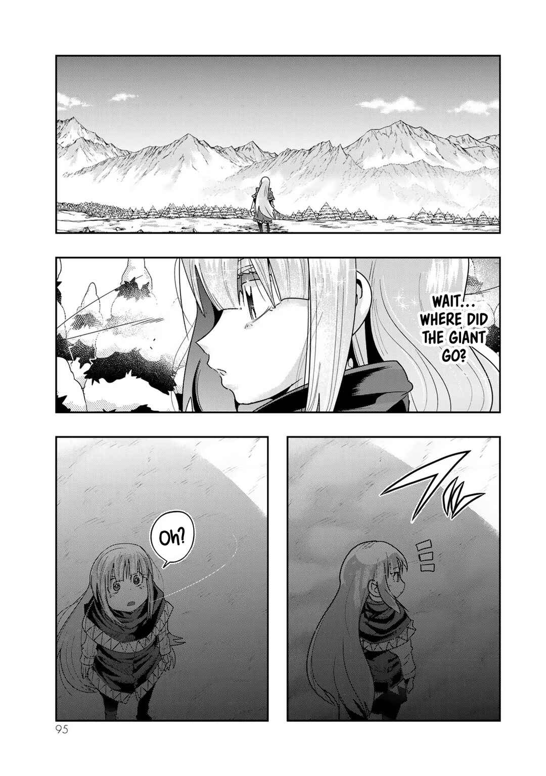 Chapter 75 - Page 30