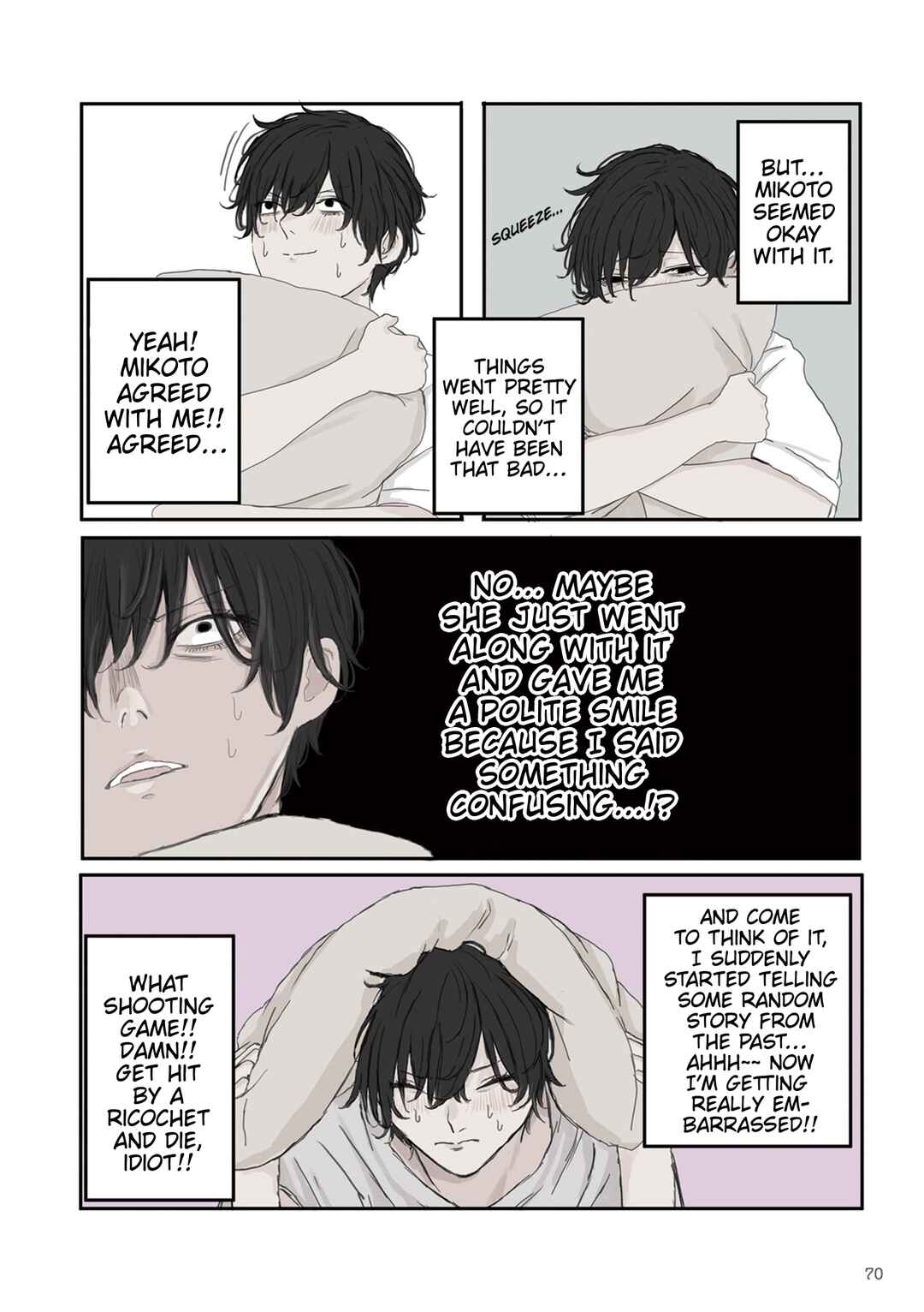 Chapter 24 - Page 2