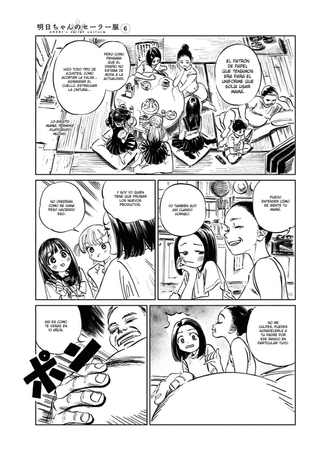 Chapter 38 - Page 10