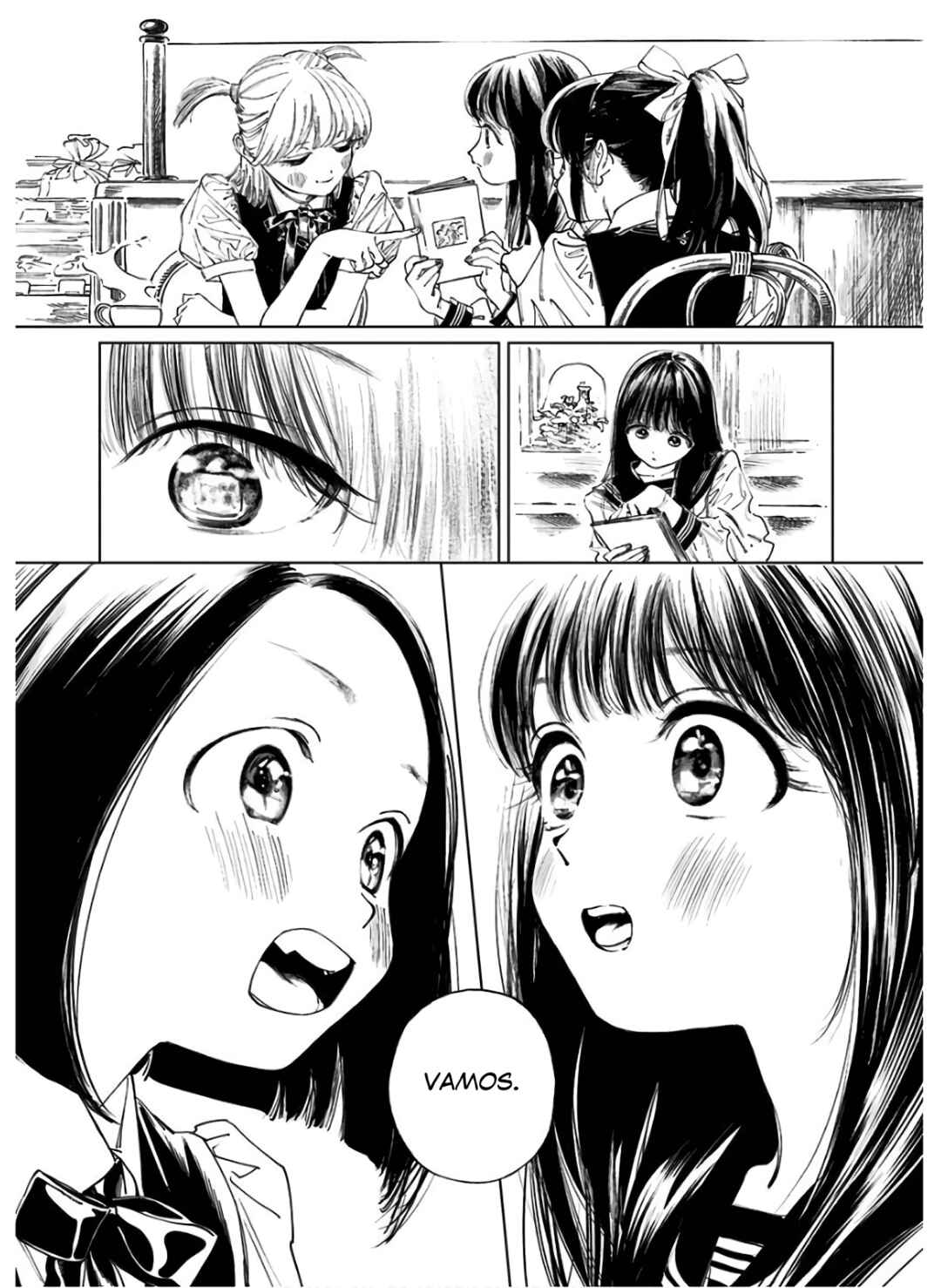 Chapter 38 - Page 52