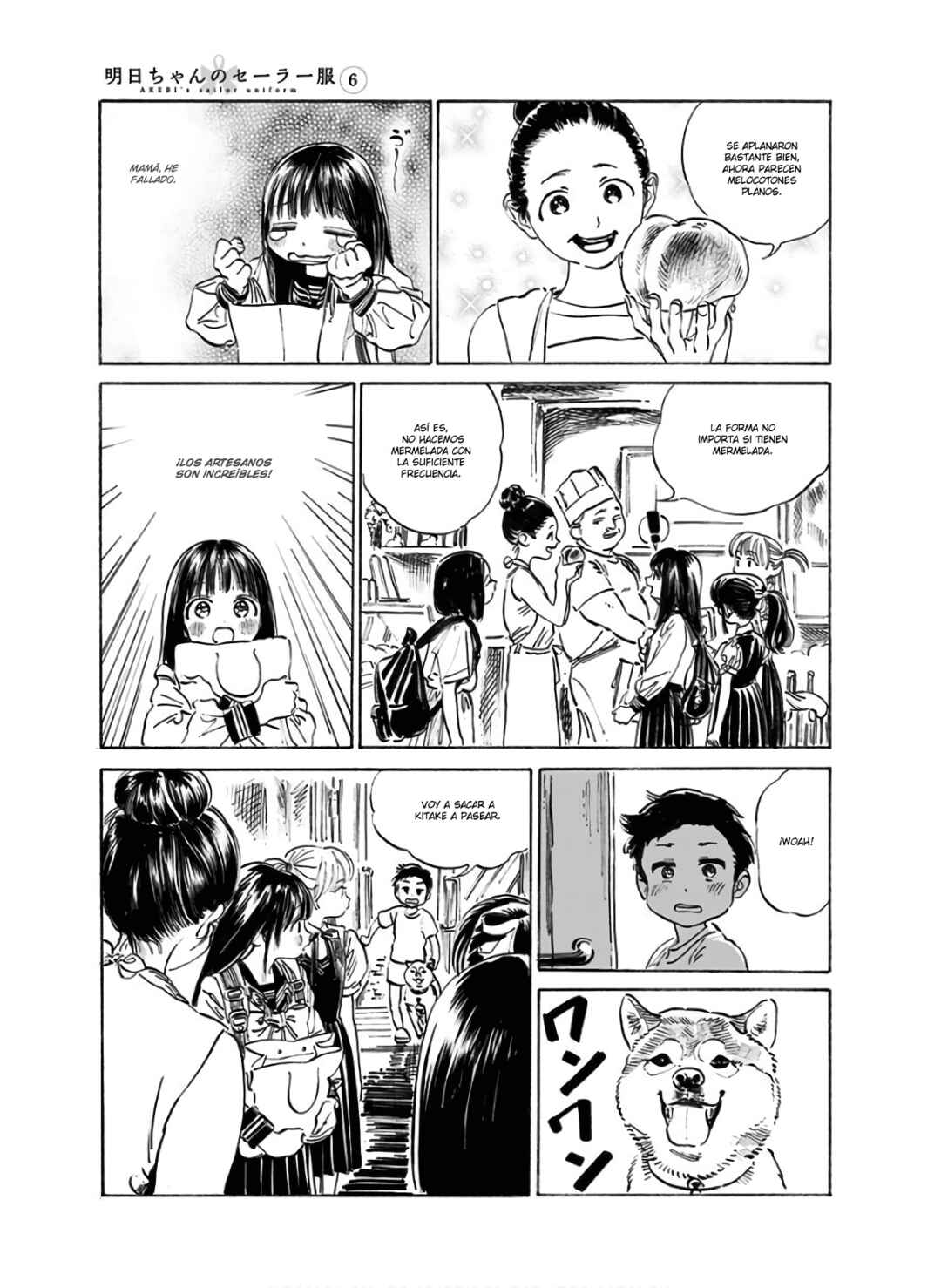 Chapter 38 - Page 6