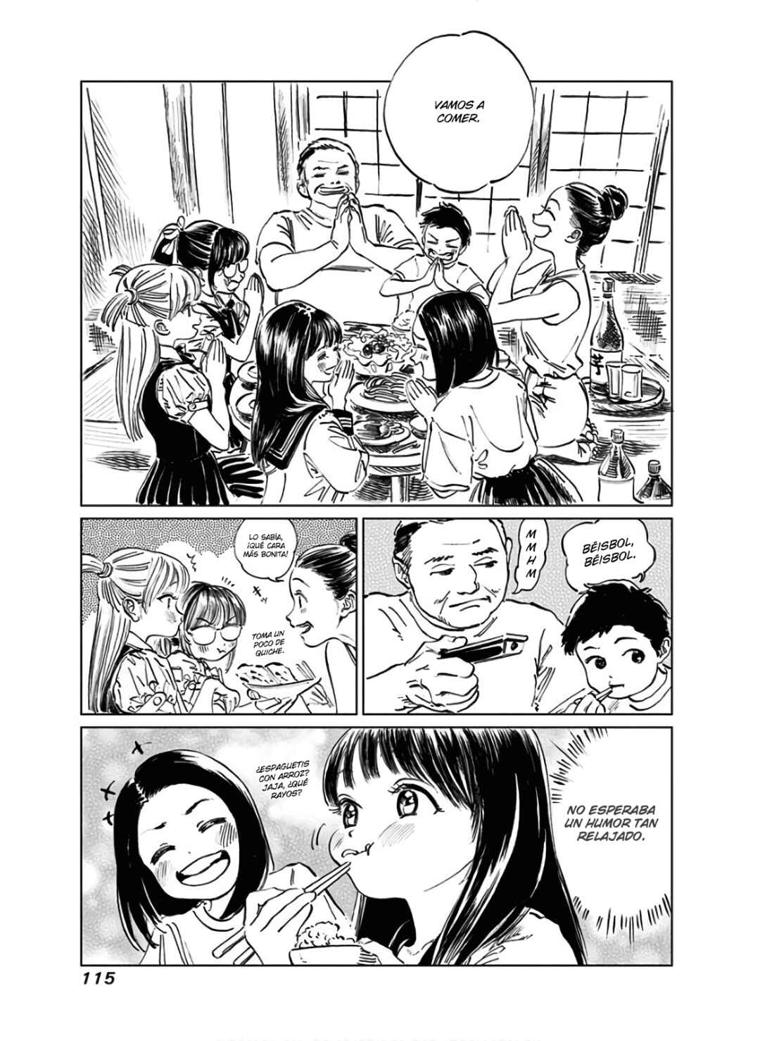 Chapter 38 - Page 8