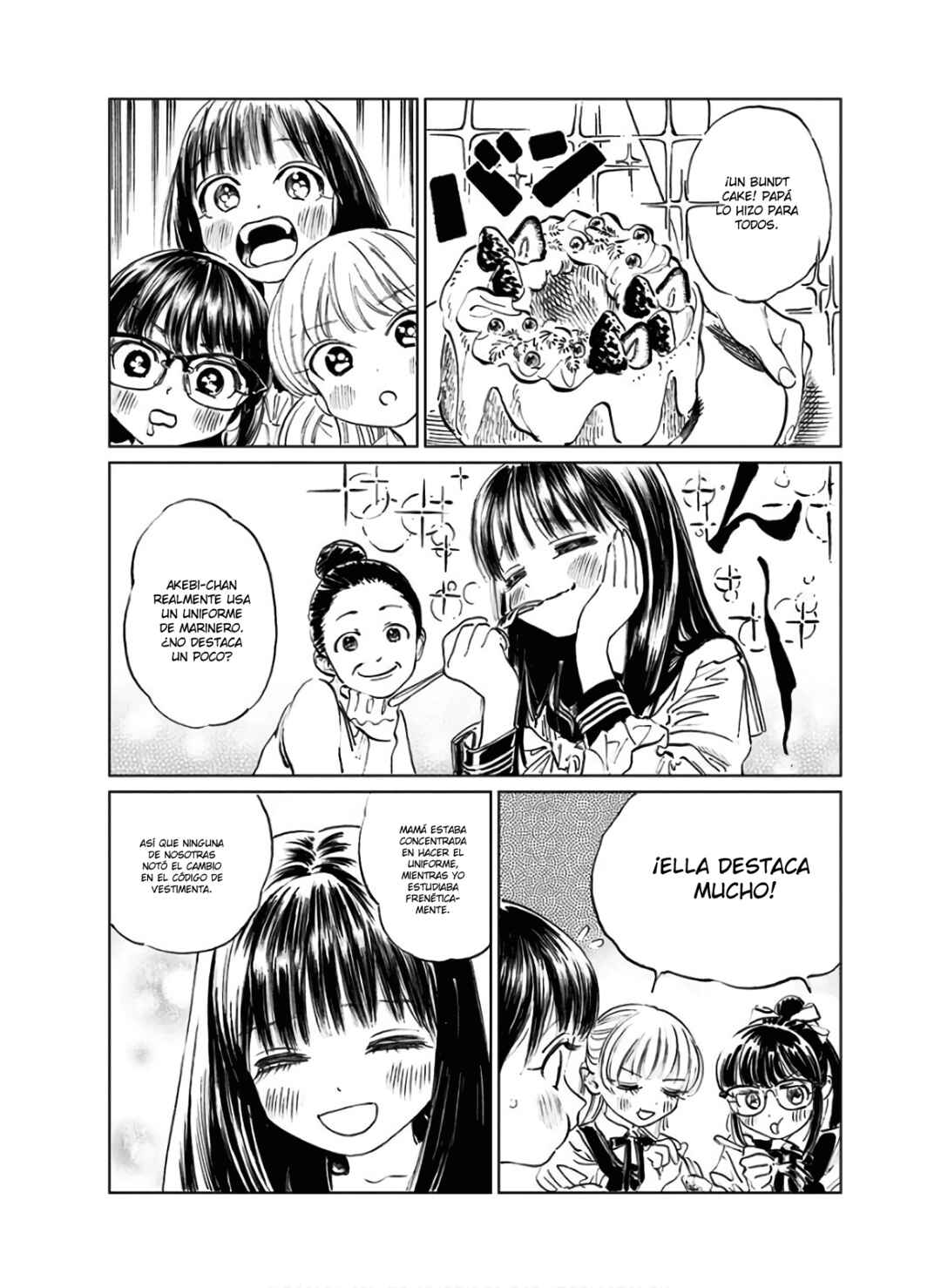 Chapter 38 - Page 9
