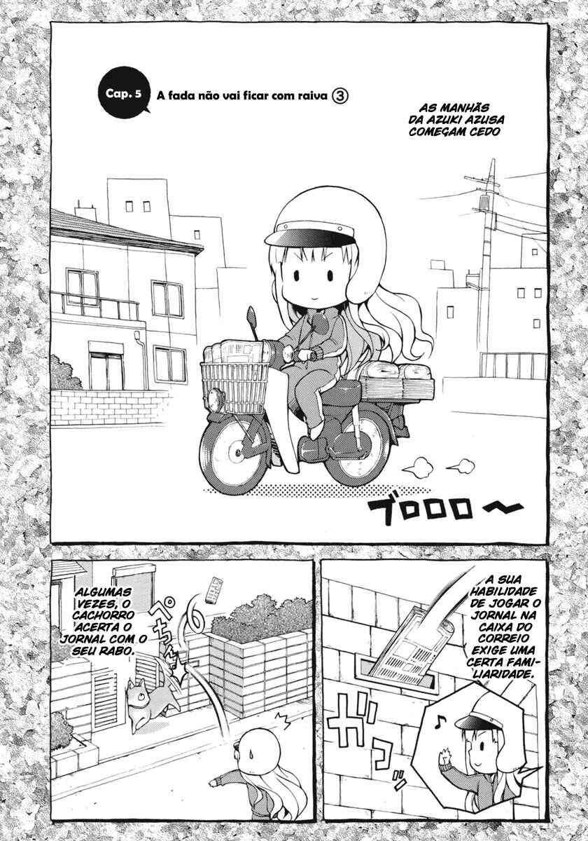 Chapter 5 - Page 1