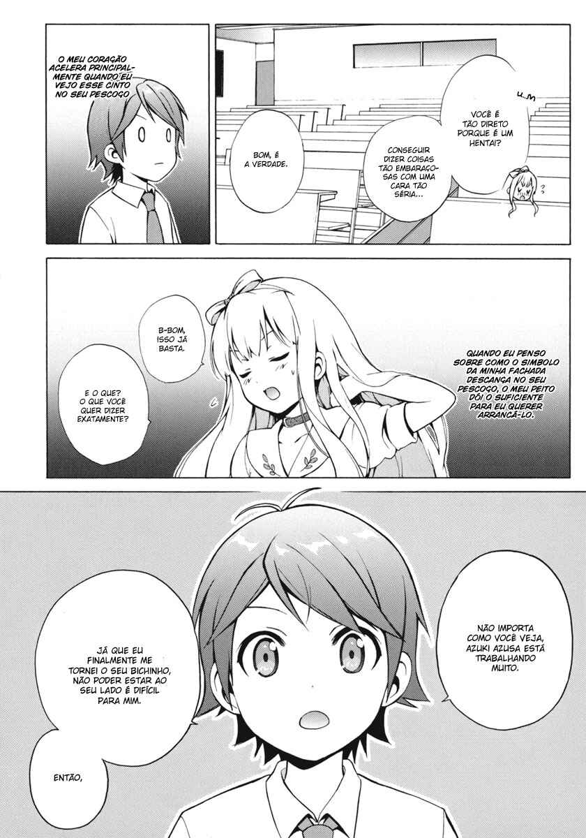 Chapter 5 - Page 12