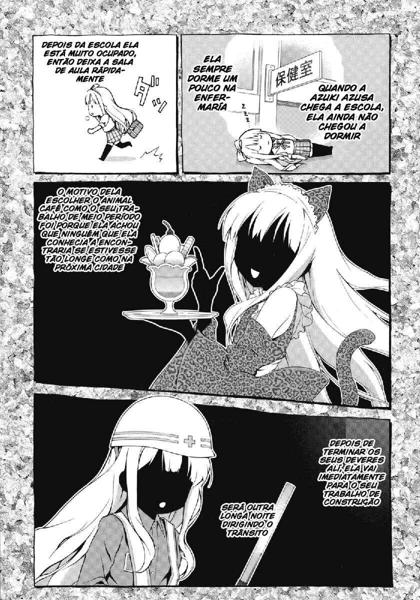 Chapter 5 - Page 3