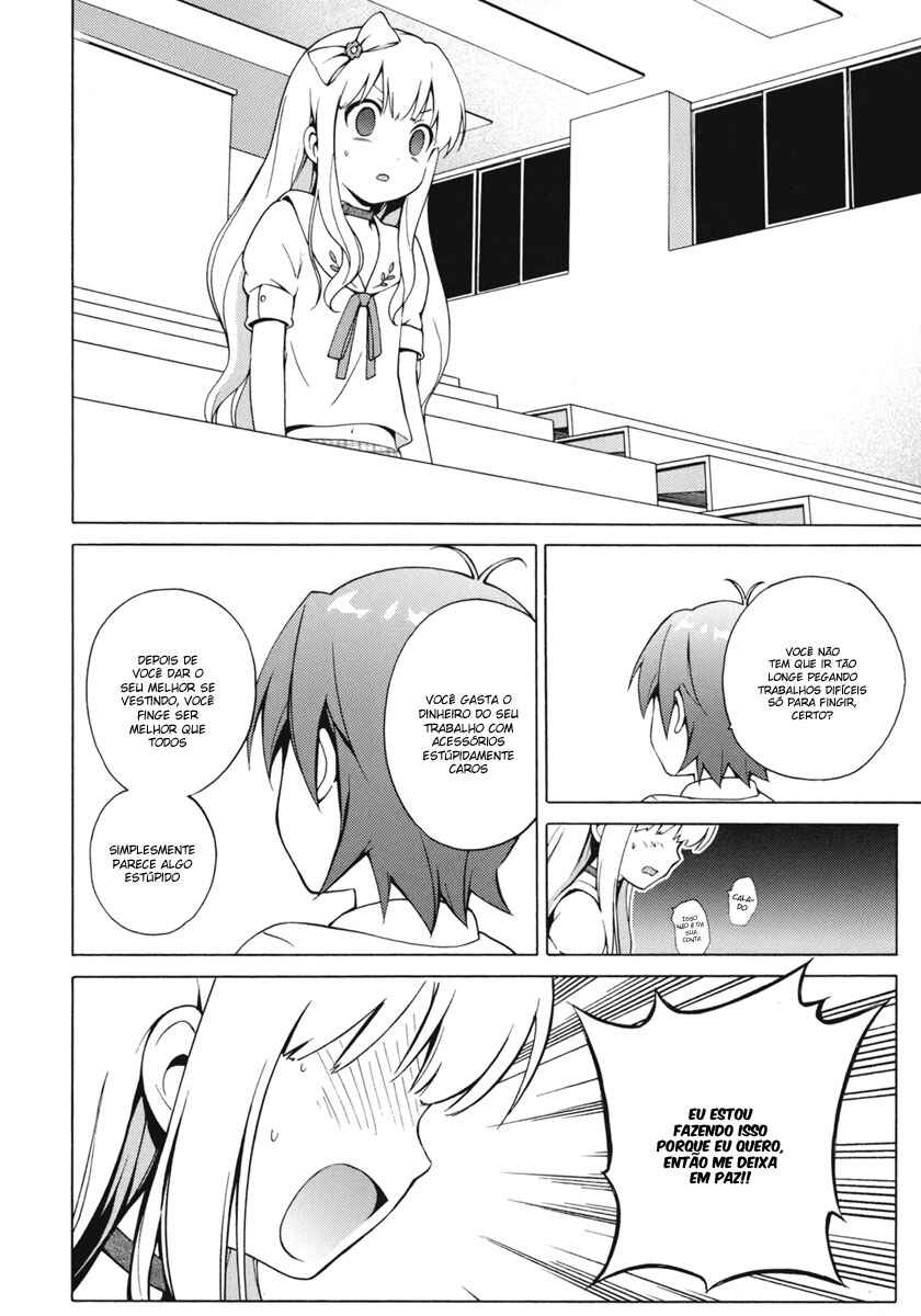 Chapter 5 - Page 8