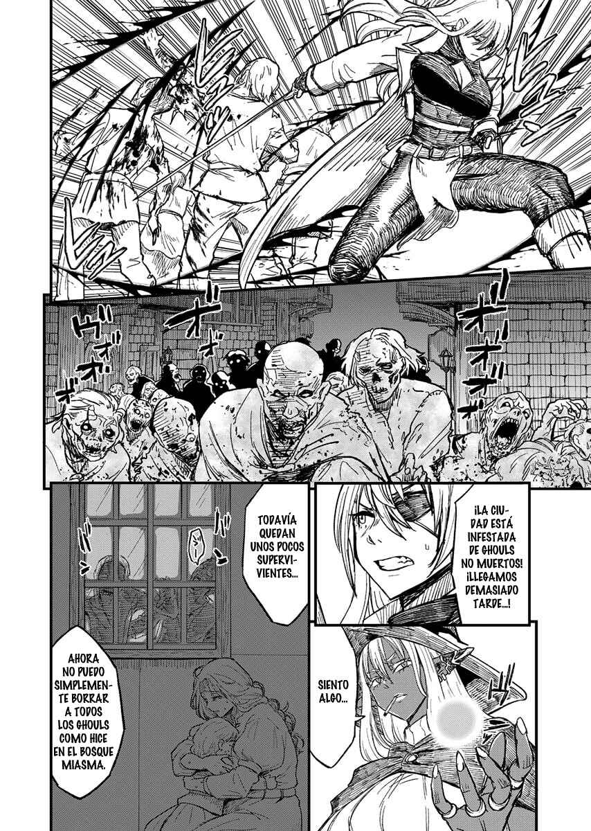 Chapter 11 - Page 6