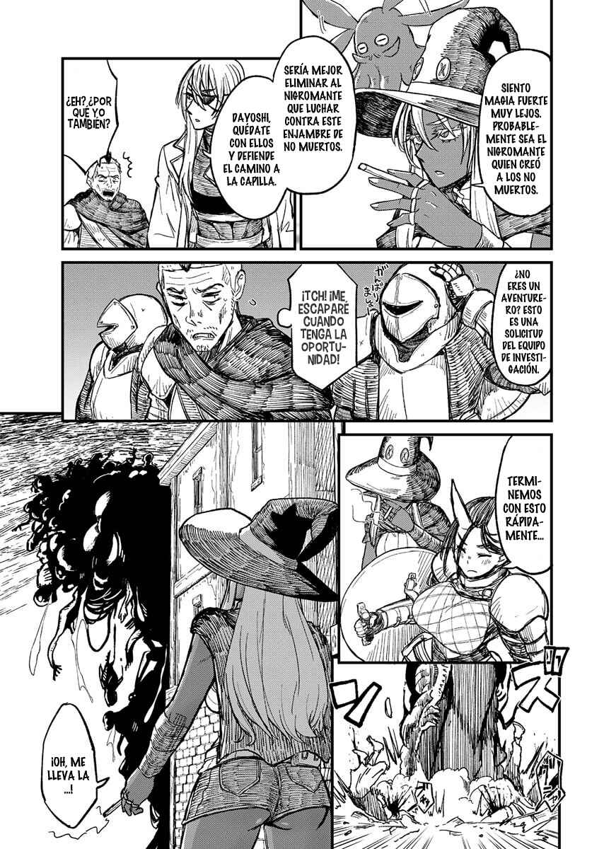 Chapter 11 - Page 9