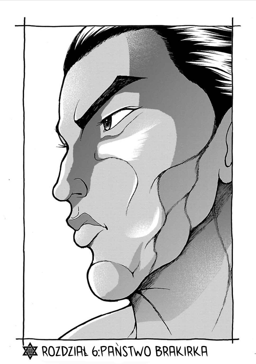 Chapter 6 - Page 2