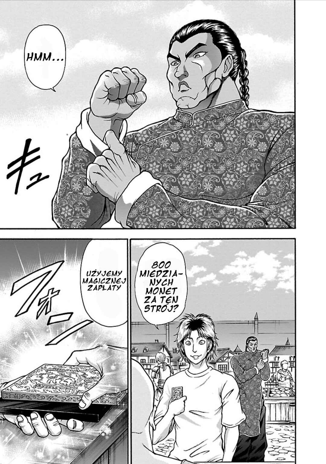 Chapter 6 - Page 4