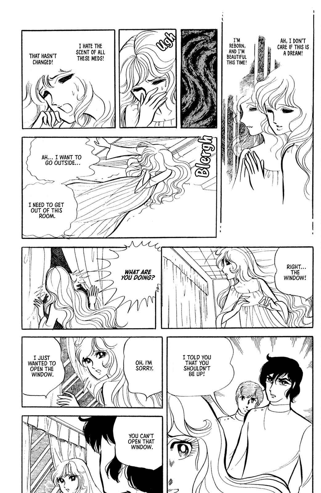 Chapter 2 - Page 10