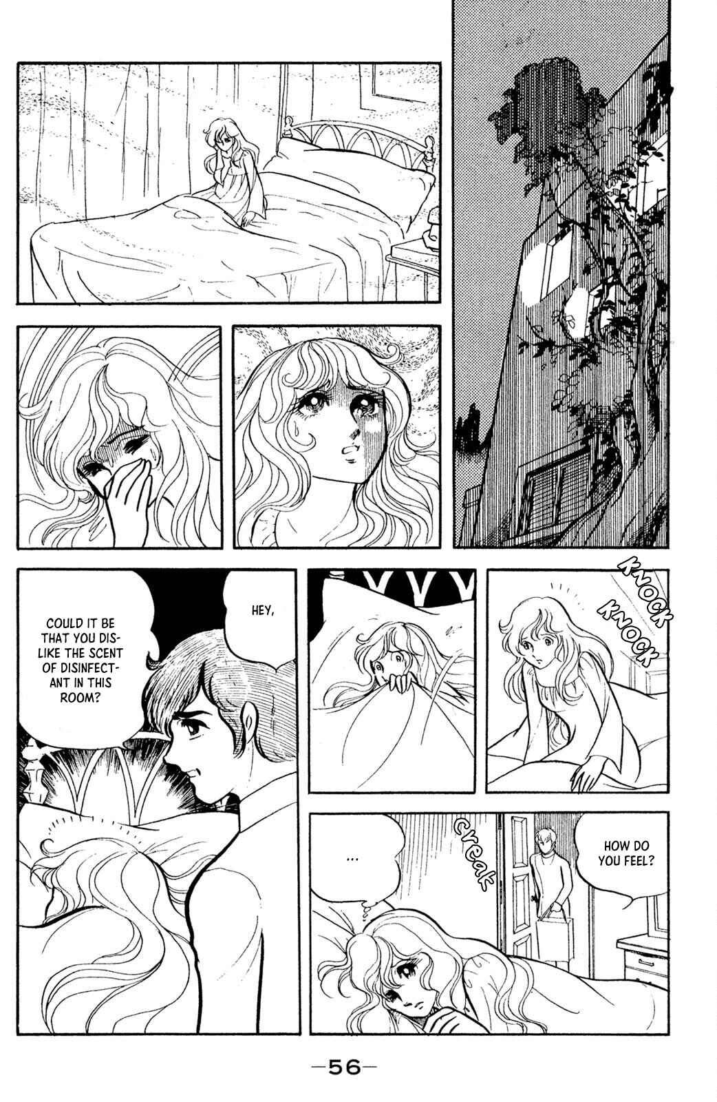 Chapter 2 - Page 15