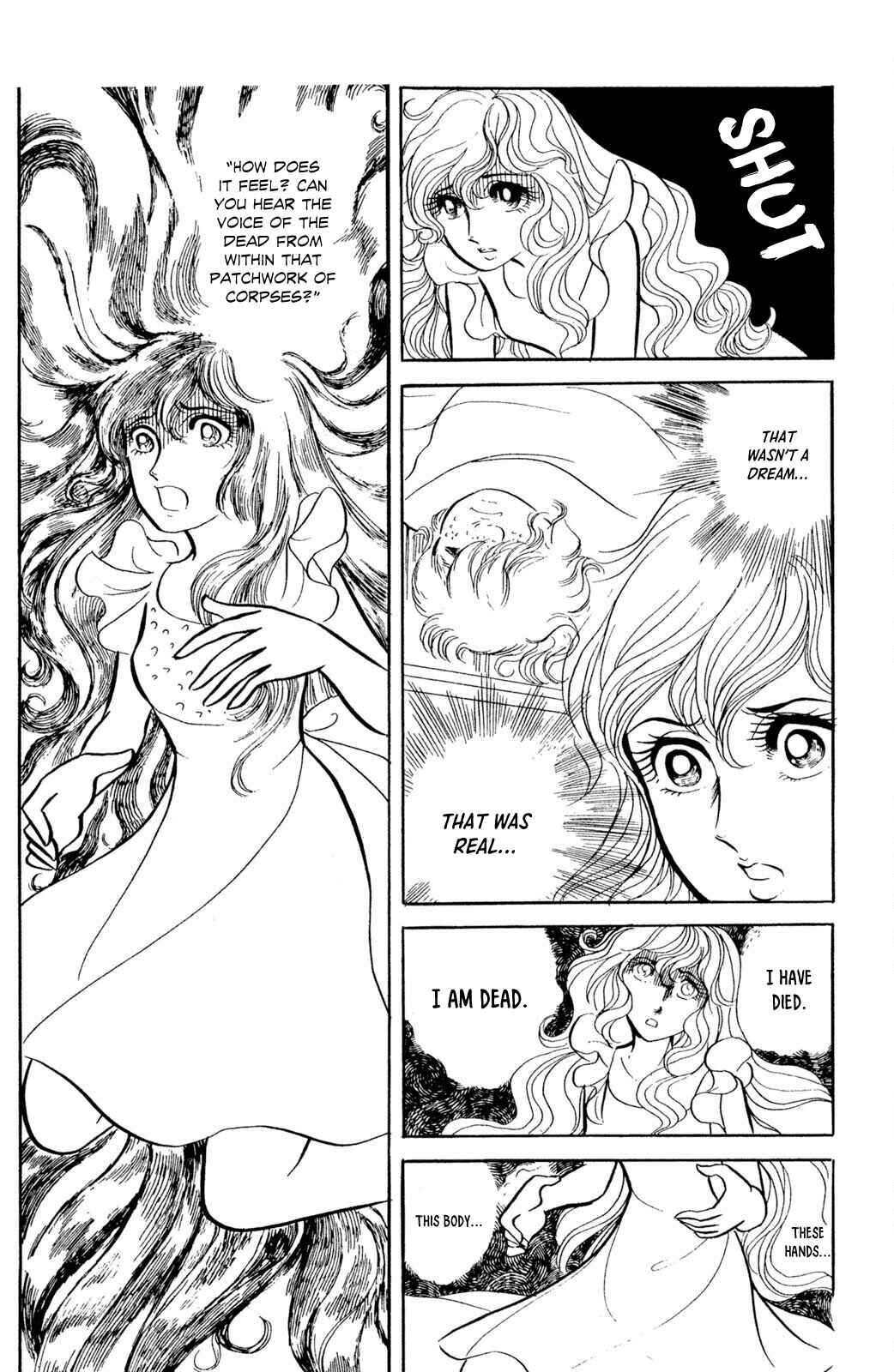 Chapter 2 - Page 23