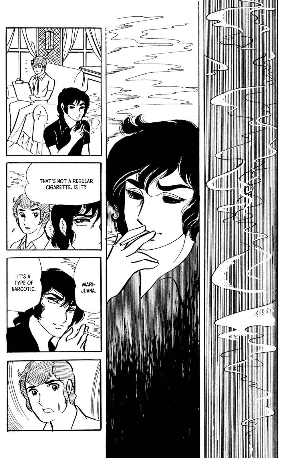Chapter 2 - Page 25