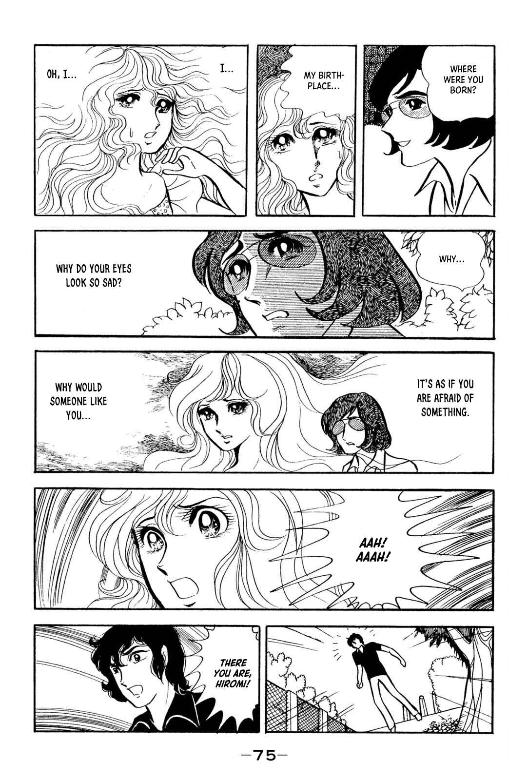 Chapter 2 - Page 34