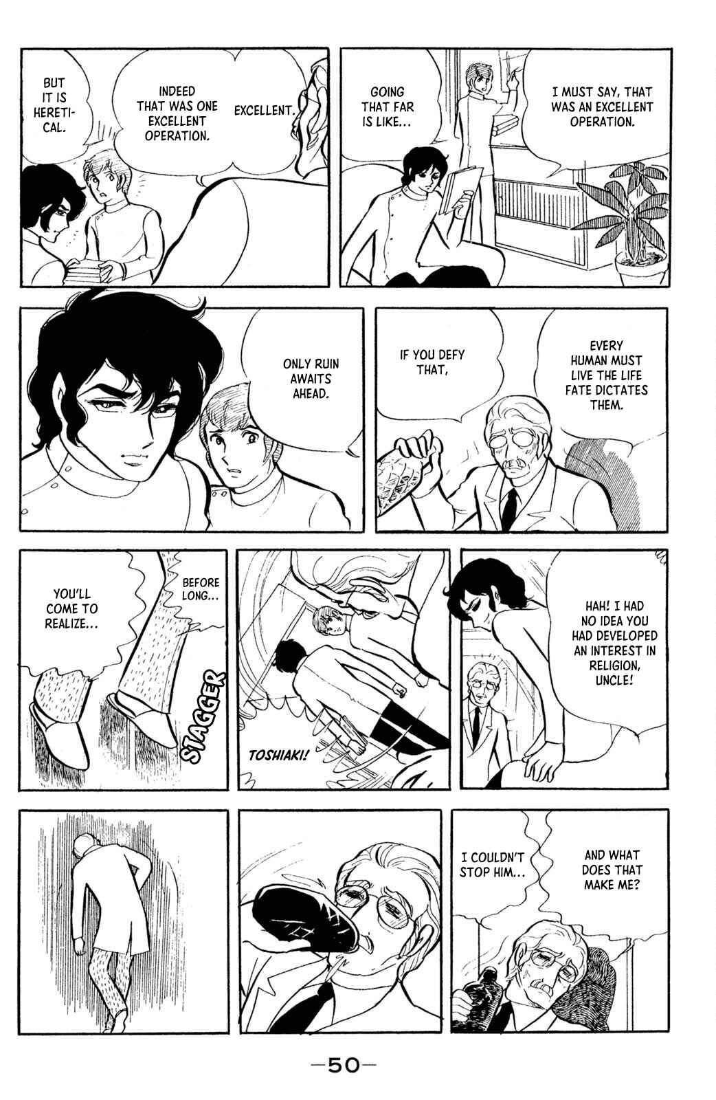 Chapter 2 - Page 9