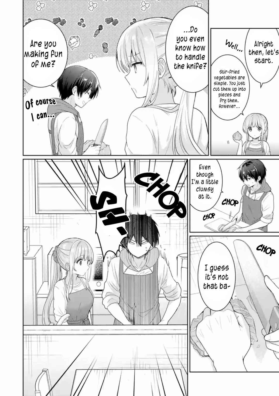 Chapter 10.1 - Page 10