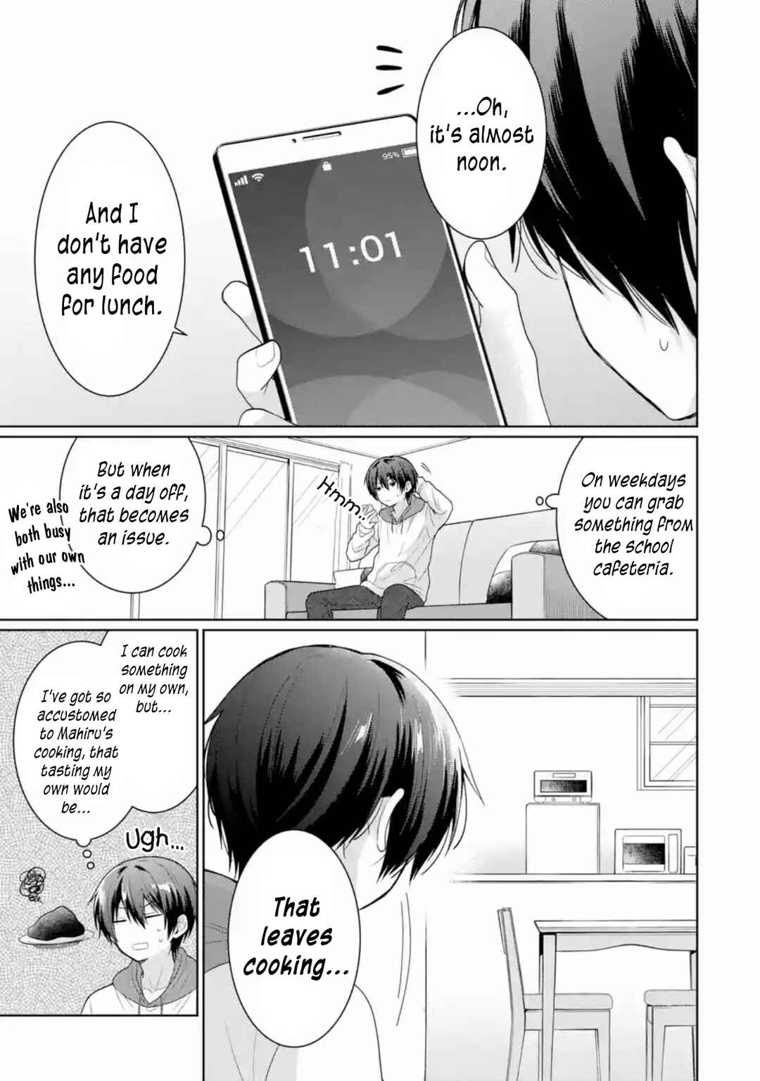 Chapter 10.1 - Page 3