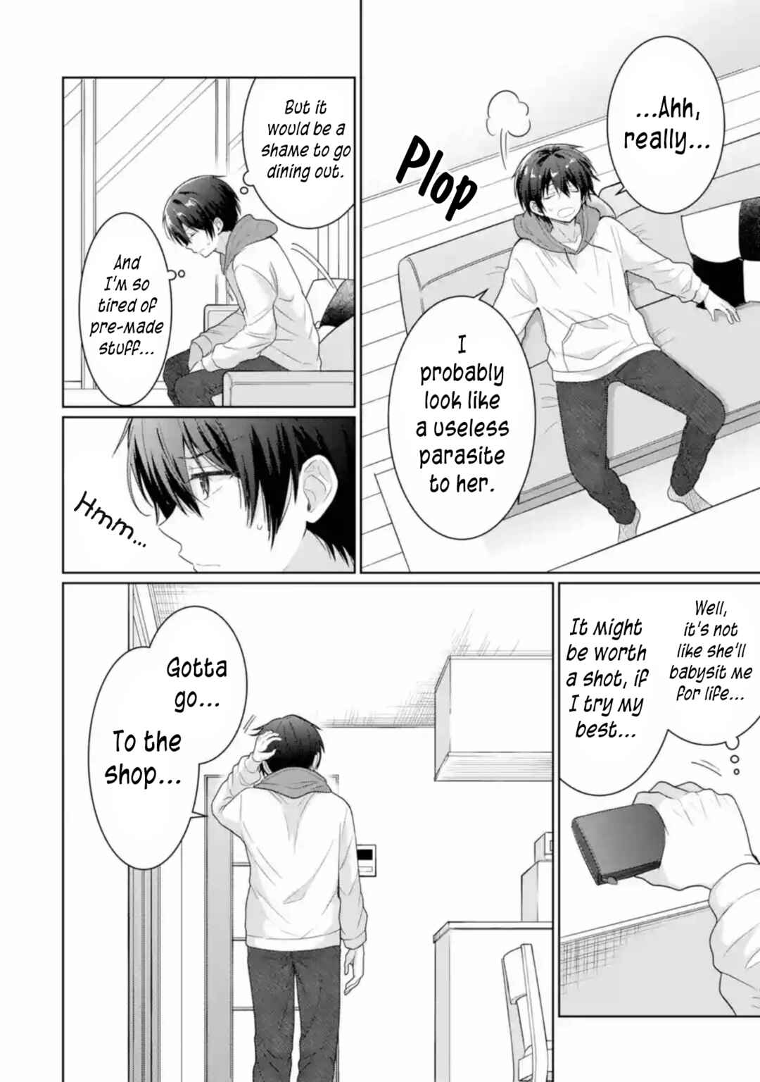 Chapter 10.1 - Page 4