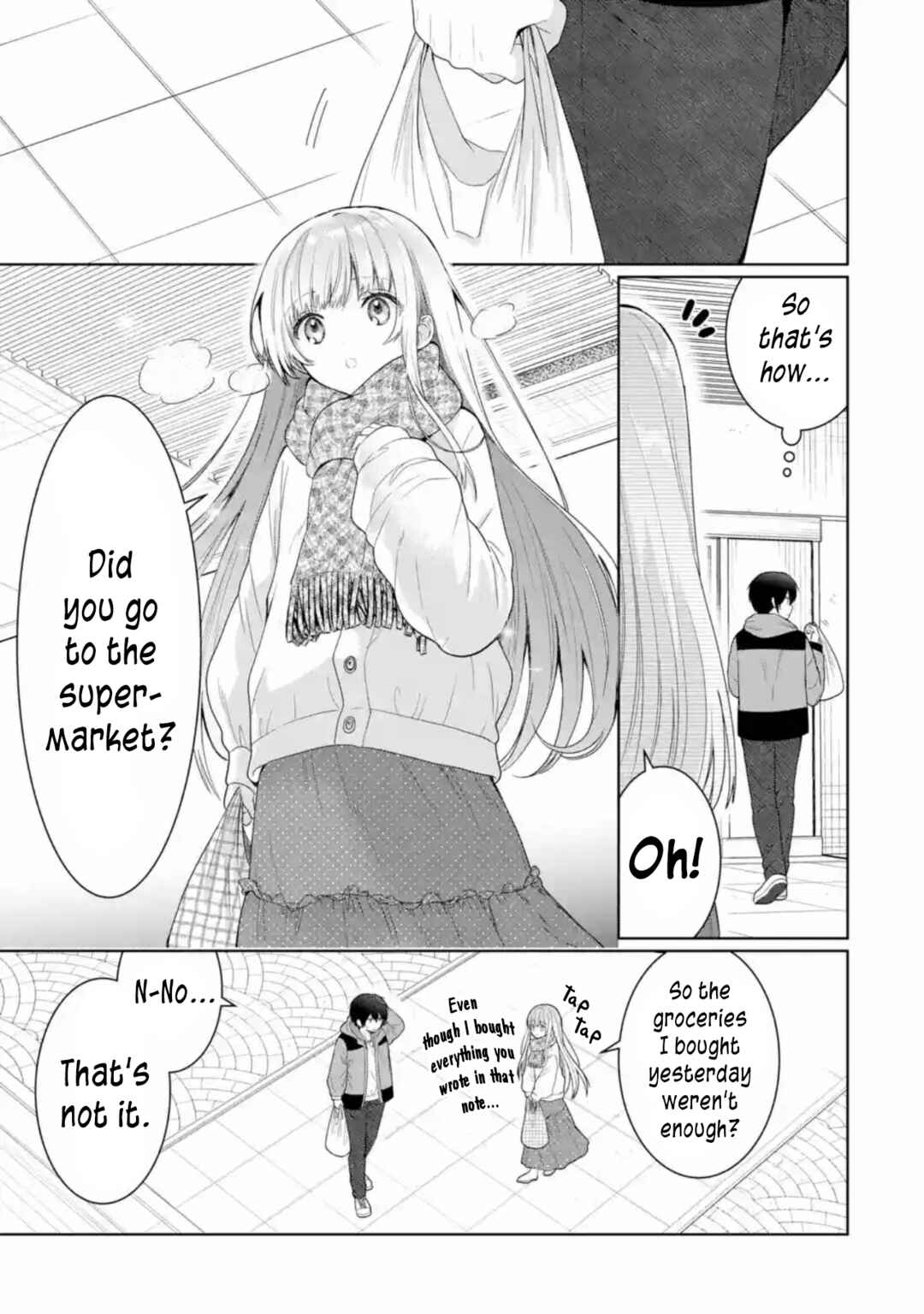 Chapter 10.1 - Page 5